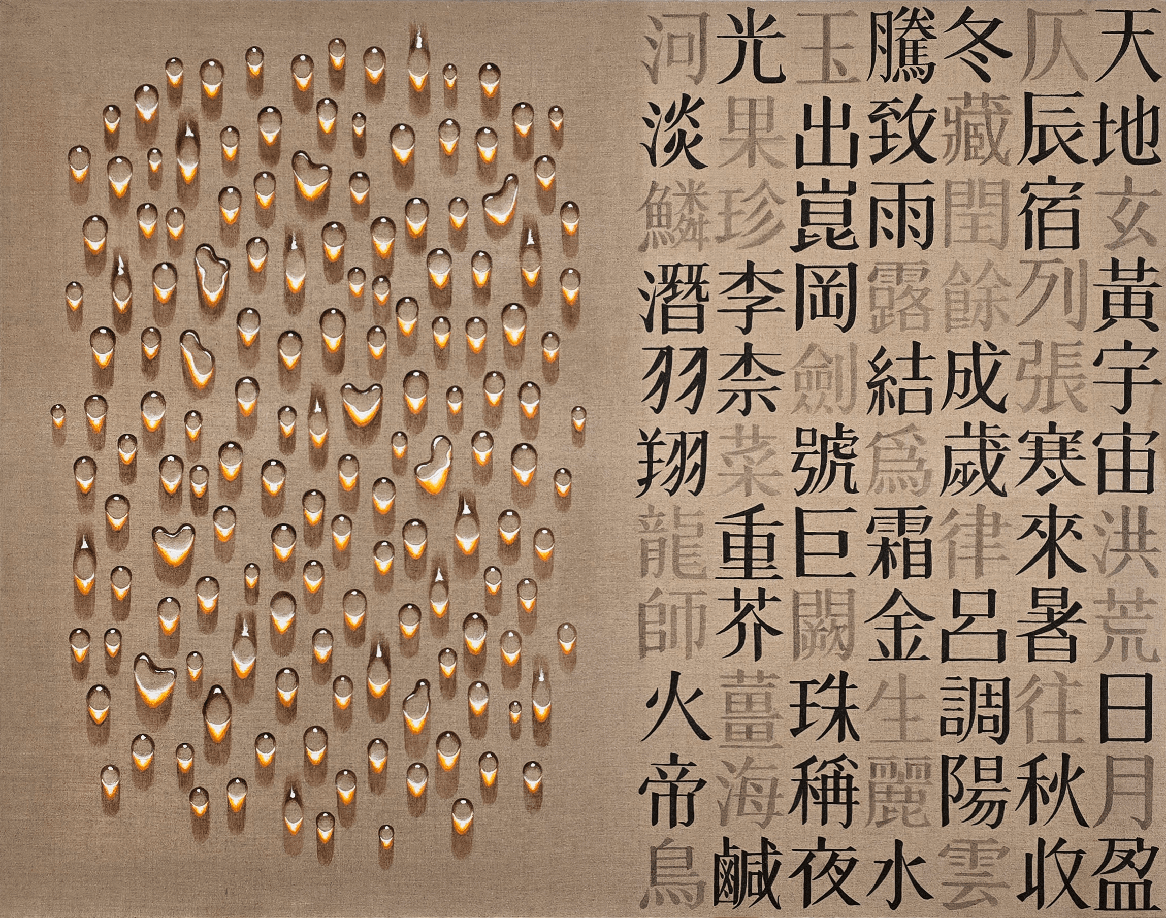 Digital Subscription