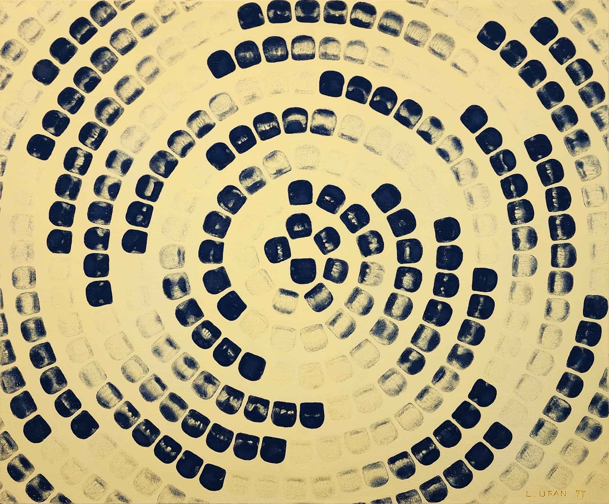 From Point No. 770260