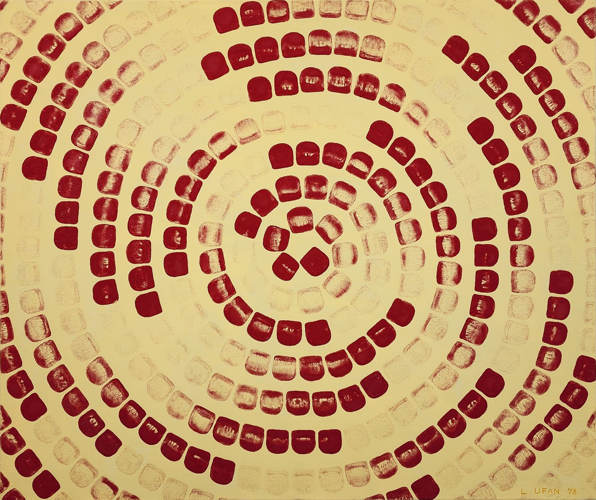 From Point No. 780332