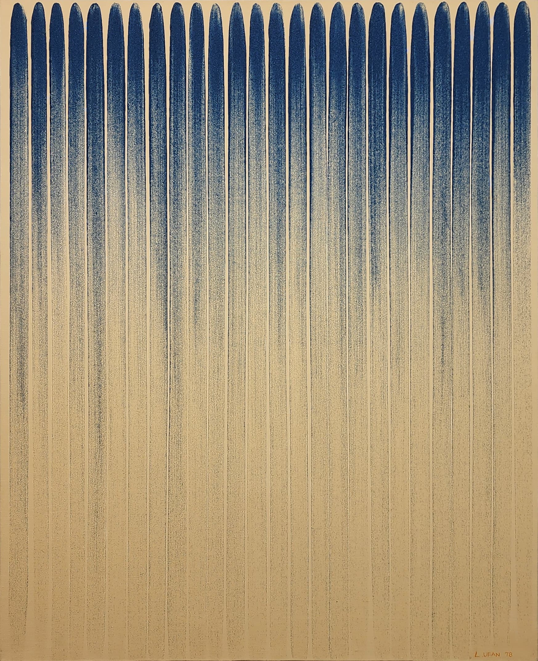 From Point No. 770260